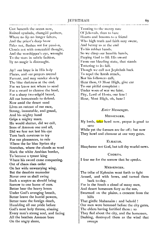 Original scan of Collected Works (Vol. I), PDF page 76