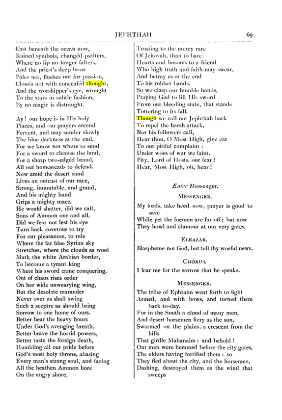 Original scan of Collected Works (Vol. I), PDF page 76