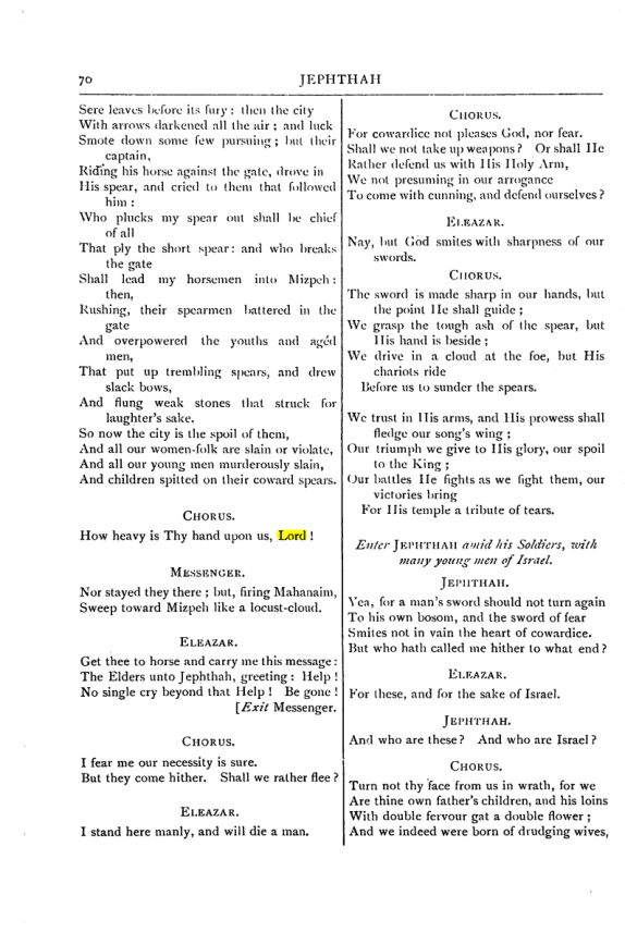 Original scan of Collected Works (Vol. I), PDF page 77