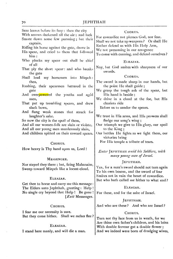 Original scan of Collected Works (Vol. I), PDF page 77