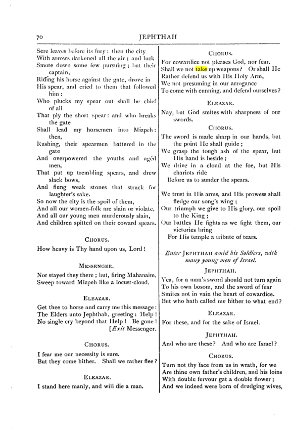 Original scan of Collected Works (Vol. I), PDF page 77