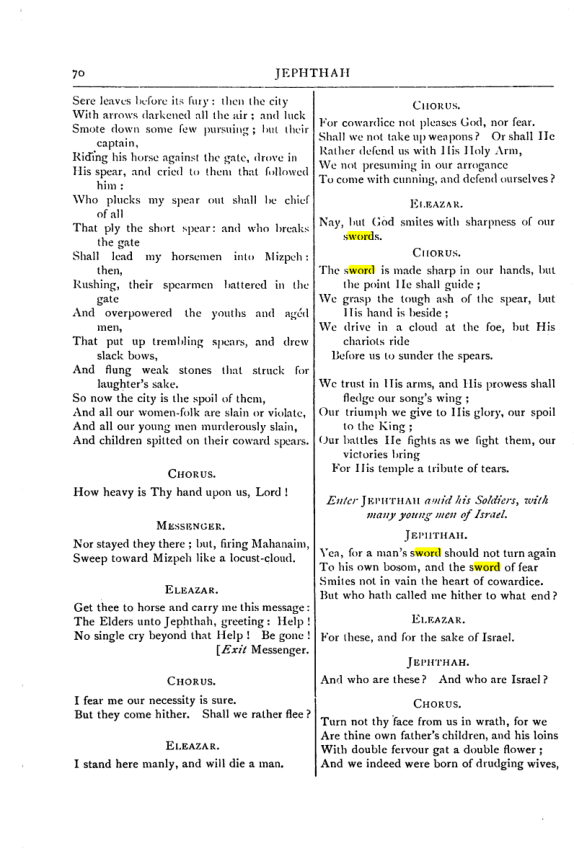 Original scan of Collected Works (Vol. I), PDF page 77