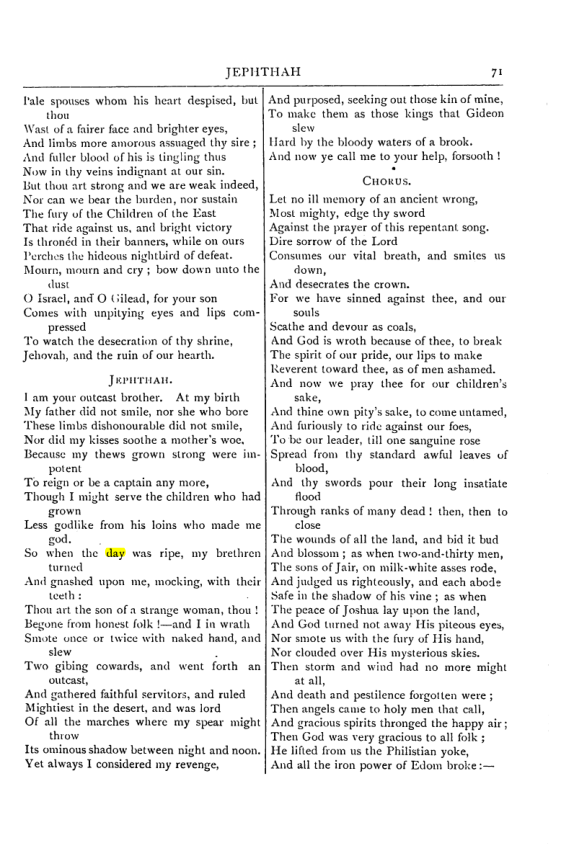 Original scan of Collected Works (Vol. I), PDF page 78