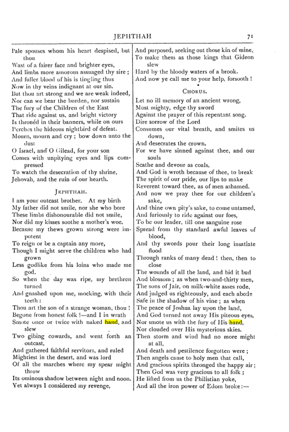 Original scan of Collected Works (Vol. I), PDF page 78