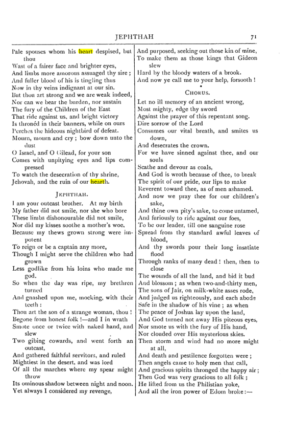 Original scan of Collected Works (Vol. I), PDF page 78