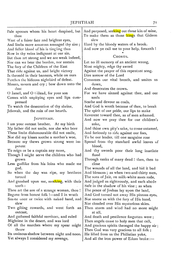 Original scan of Collected Works (Vol. I), PDF page 78