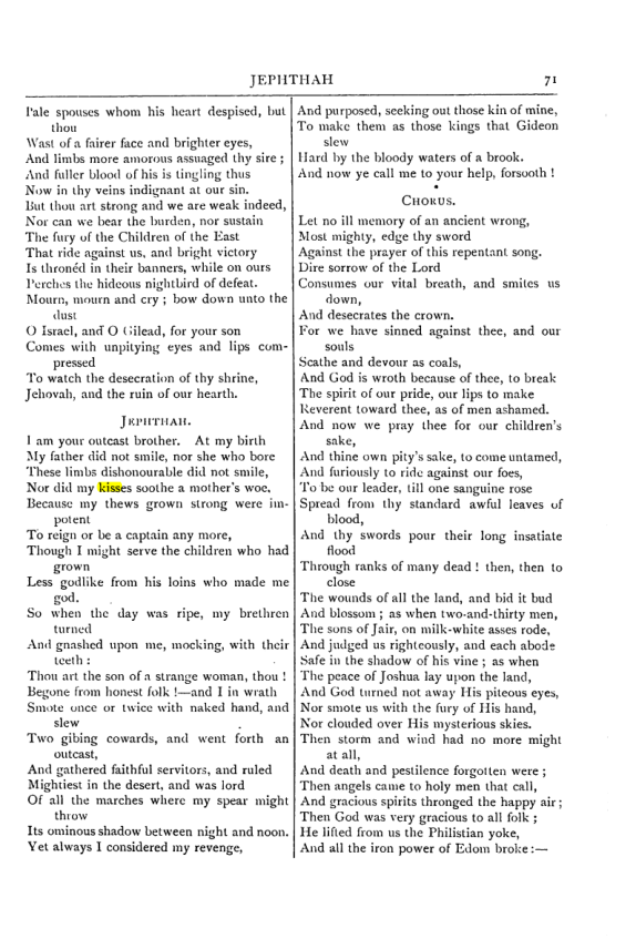 Original scan of Collected Works (Vol. I), PDF page 78