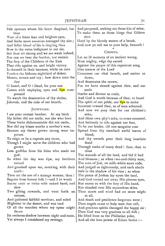 Original scan of Collected Works (Vol. I), PDF page 78