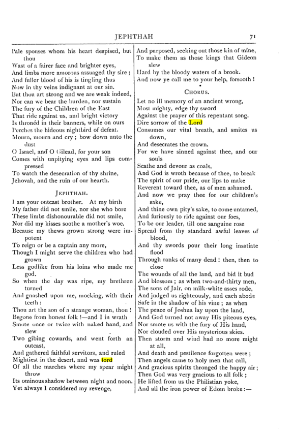 Original scan of Collected Works (Vol. I), PDF page 78