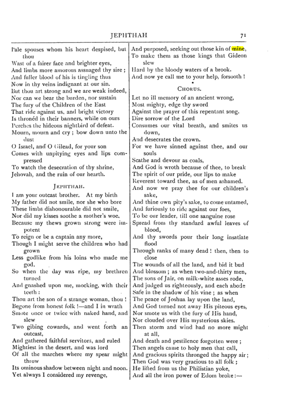 Original scan of Collected Works (Vol. I), PDF page 78