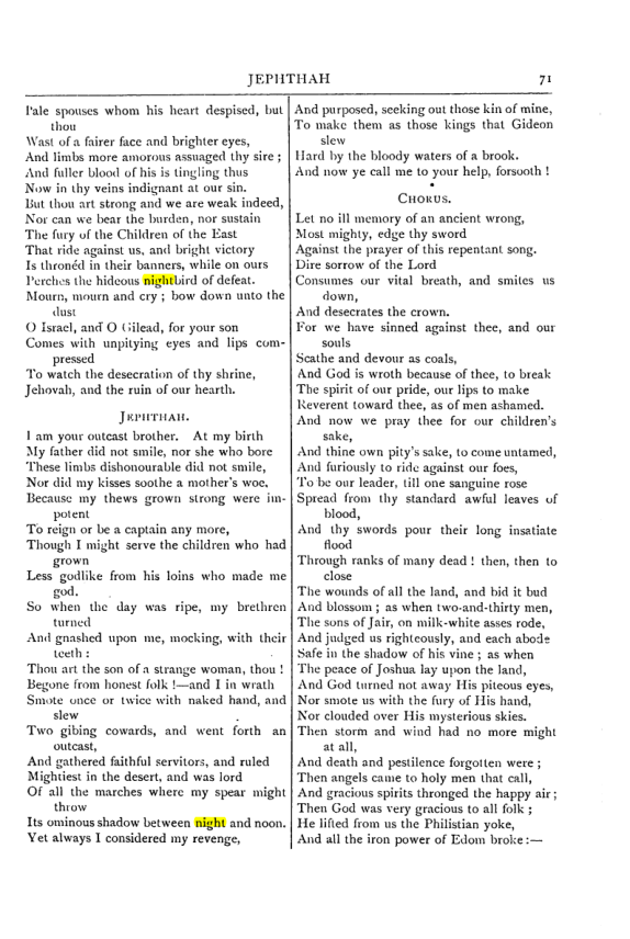 Original scan of Collected Works (Vol. I), PDF page 78