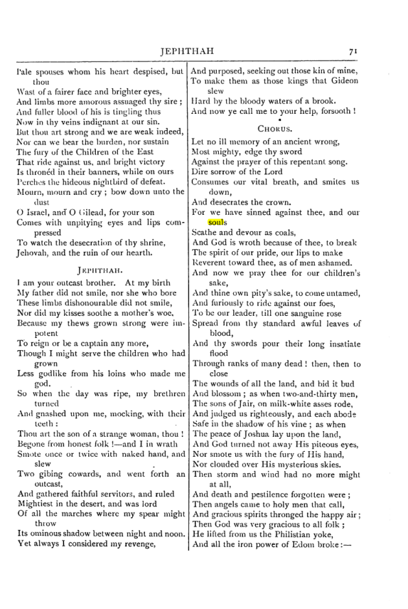 Original scan of Collected Works (Vol. I), PDF page 78