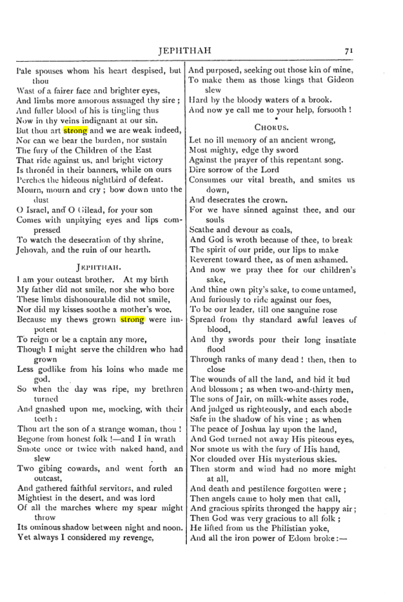 Original scan of Collected Works (Vol. I), PDF page 78