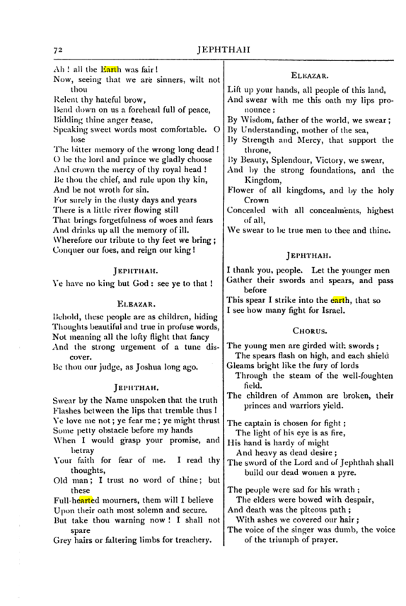 Original scan of Collected Works (Vol. I), PDF page 79