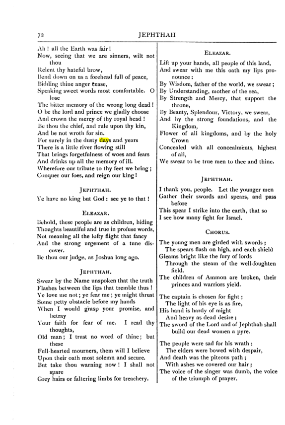 Original scan of Collected Works (Vol. I), PDF page 79