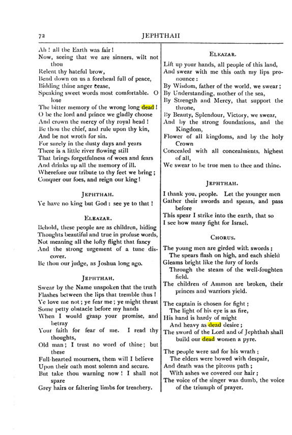 Original scan of Collected Works (Vol. I), PDF page 79