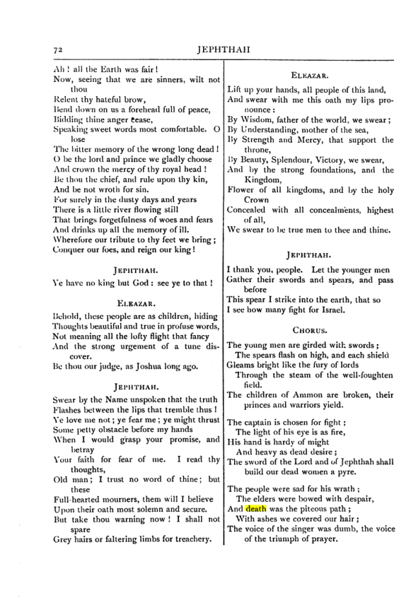 Original scan of Collected Works (Vol. I), PDF page 79