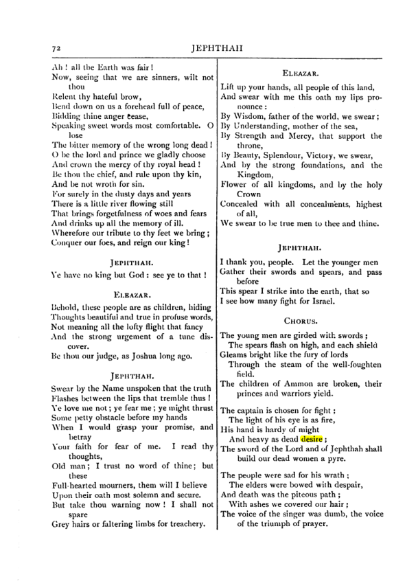 Original scan of Collected Works (Vol. I), PDF page 79