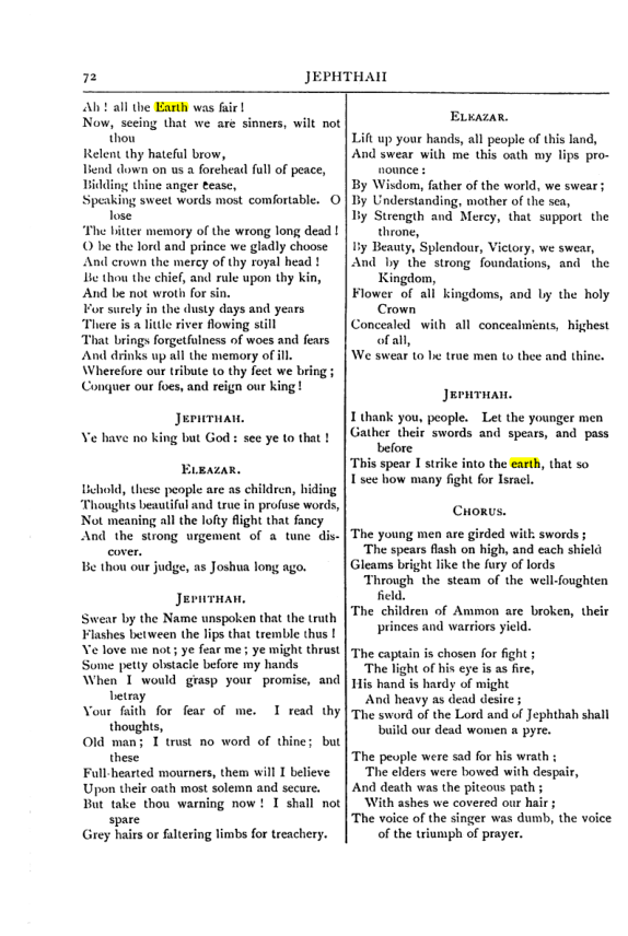 Original scan of Collected Works (Vol. I), PDF page 79