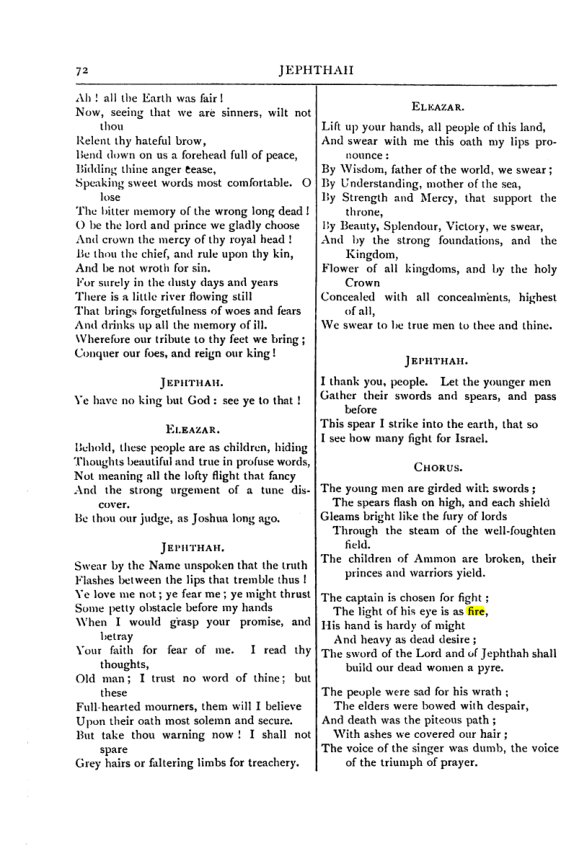 Original scan of Collected Works (Vol. I), PDF page 79