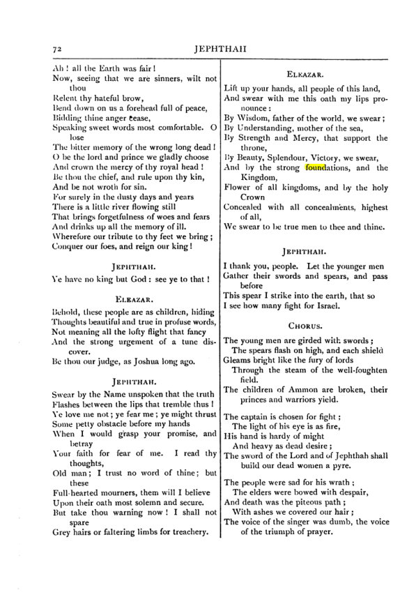 Original scan of Collected Works (Vol. I), PDF page 79