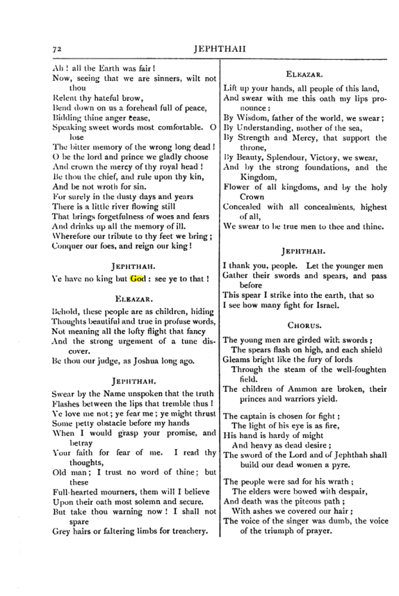 Original scan of Collected Works (Vol. I), PDF page 79