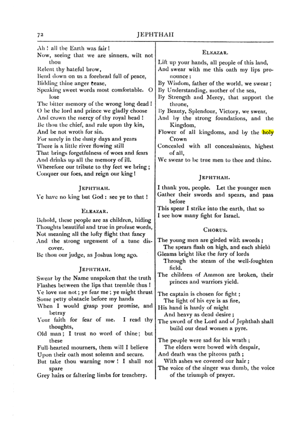 Original scan of Collected Works (Vol. I), PDF page 79