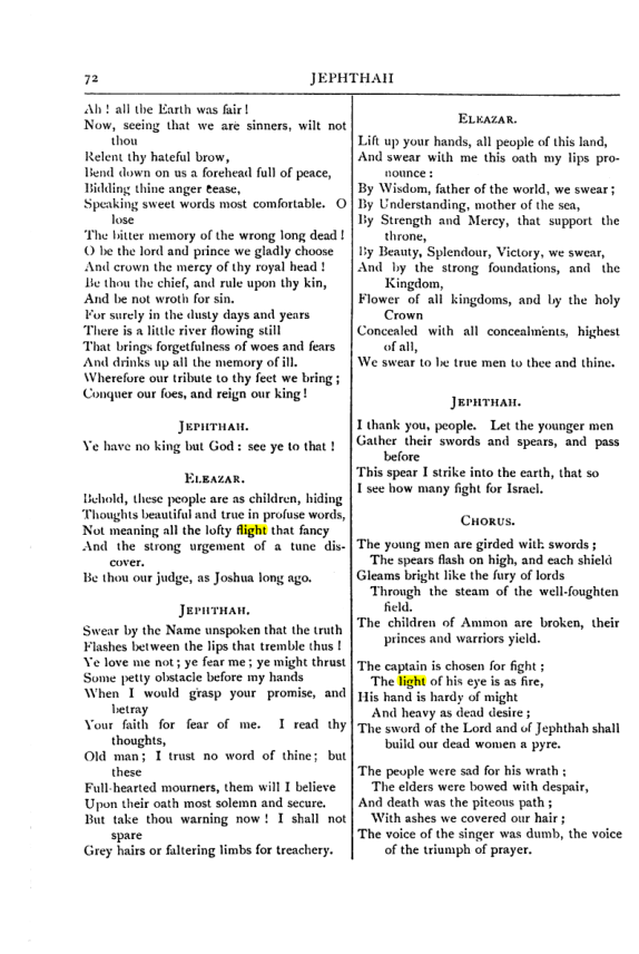 Original scan of Collected Works (Vol. I), PDF page 79