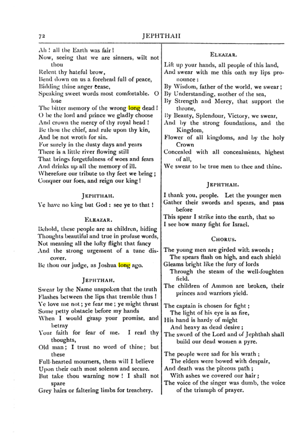 Original scan of Collected Works (Vol. I), PDF page 79