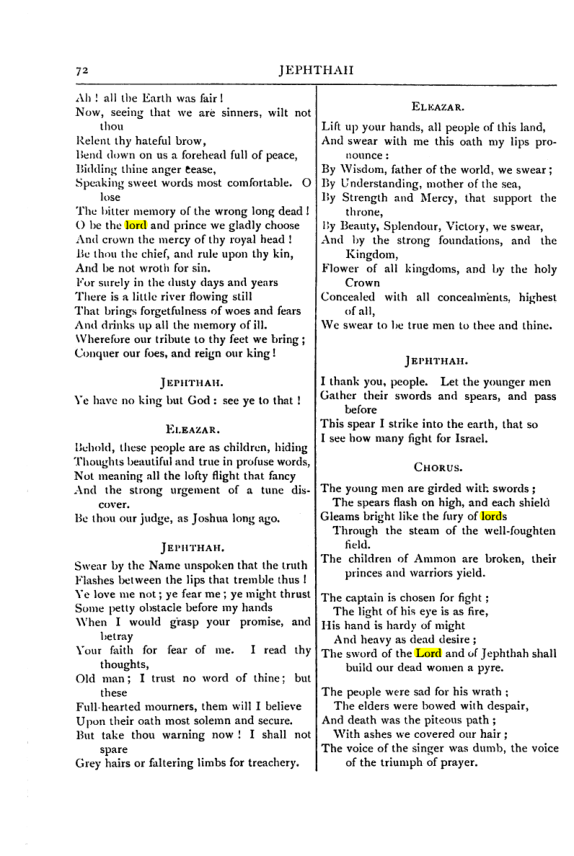 Original scan of Collected Works (Vol. I), PDF page 79