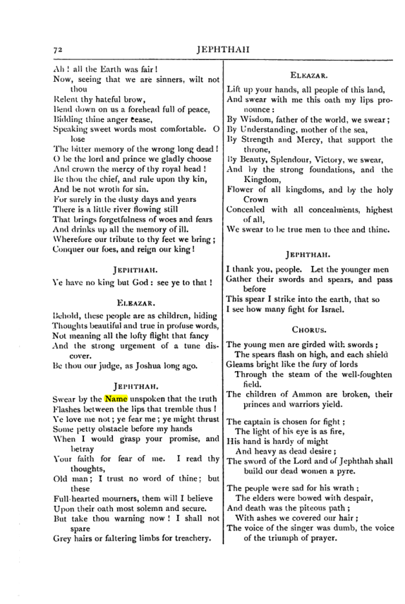 Original scan of Collected Works (Vol. I), PDF page 79