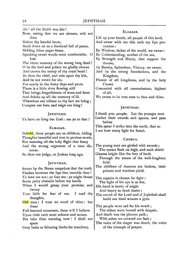 Original scan of Collected Works (Vol. I), PDF page 79