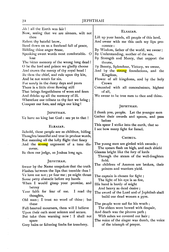 Original scan of Collected Works (Vol. I), PDF page 79