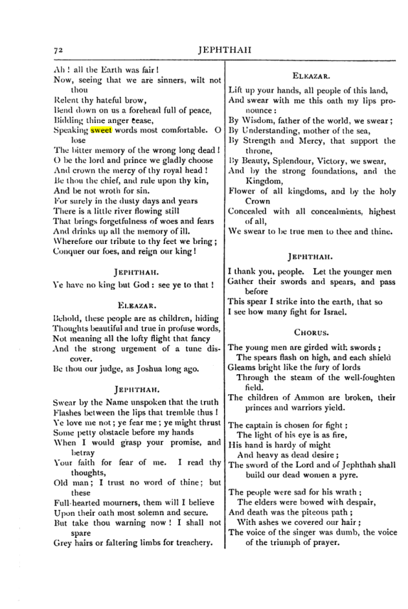 Original scan of Collected Works (Vol. I), PDF page 79