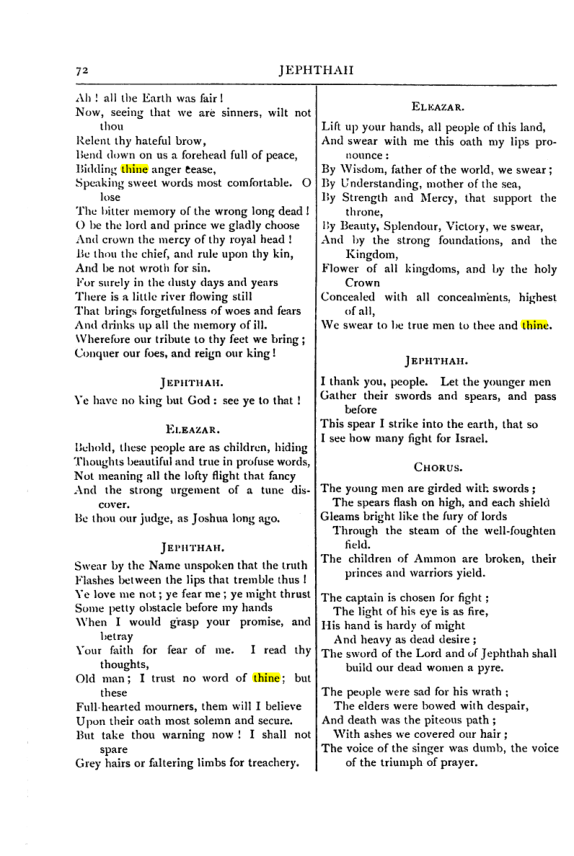 Original scan of Collected Works (Vol. I), PDF page 79