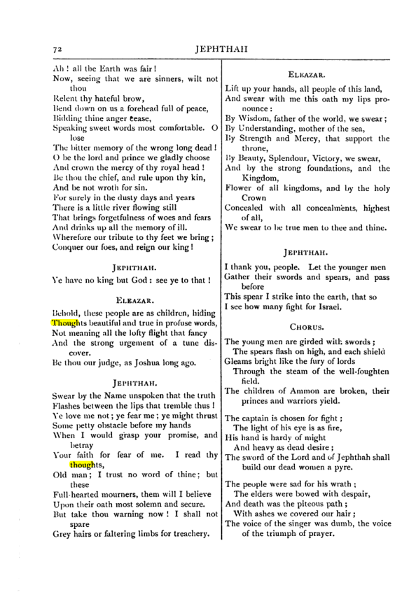 Original scan of Collected Works (Vol. I), PDF page 79