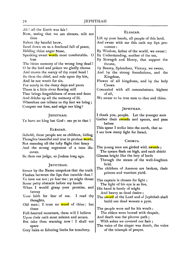 Original scan of Collected Works (Vol. I), PDF page 79