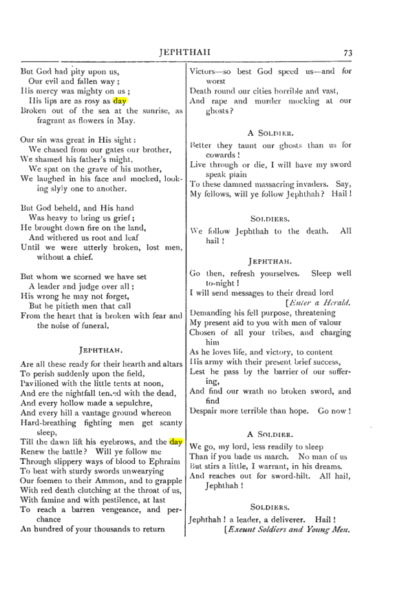 Original scan of Collected Works (Vol. I), PDF page 80