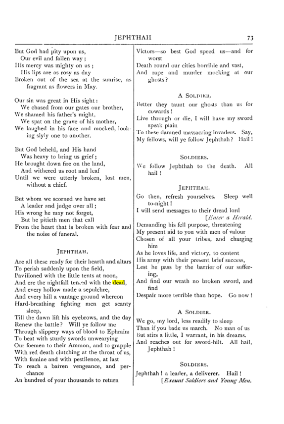 Original scan of Collected Works (Vol. I), PDF page 80