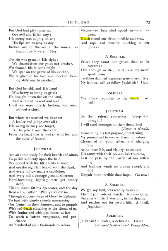 Original scan of Collected Works (Vol. I), PDF page 80