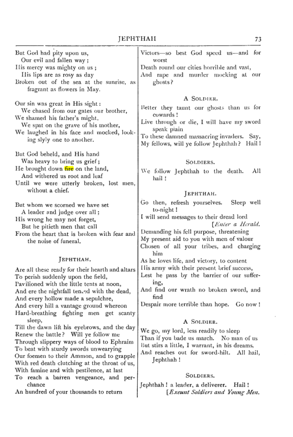 Original scan of Collected Works (Vol. I), PDF page 80