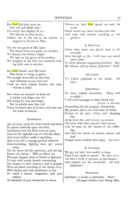 Original scan of Collected Works (Vol. I), PDF page 80