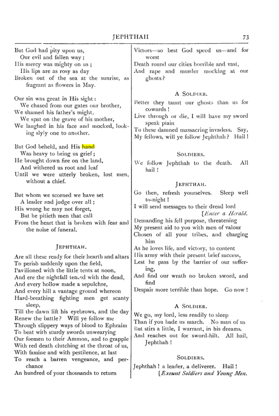 Original scan of Collected Works (Vol. I), PDF page 80