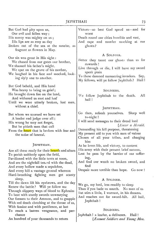 Original scan of Collected Works (Vol. I), PDF page 80