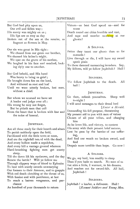 Original scan of Collected Works (Vol. I), PDF page 80