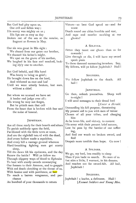 Original scan of Collected Works (Vol. I), PDF page 80