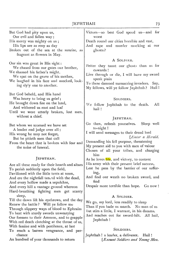 Original scan of Collected Works (Vol. I), PDF page 80