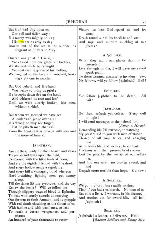 Original scan of Collected Works (Vol. I), PDF page 80