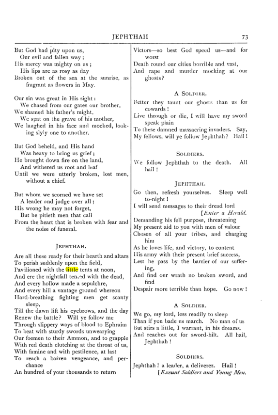 Original scan of Collected Works (Vol. I), PDF page 80