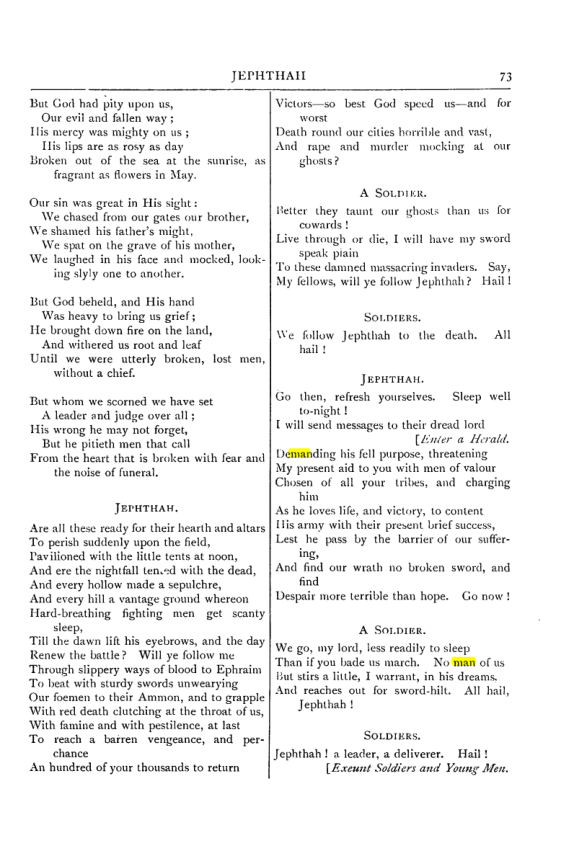 Original scan of Collected Works (Vol. I), PDF page 80